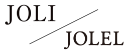 JOLI／JOLEL
