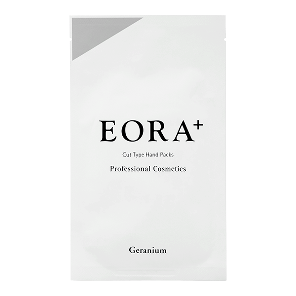 EORA＋ ハンドパック | ナチュラルショップ株式会社